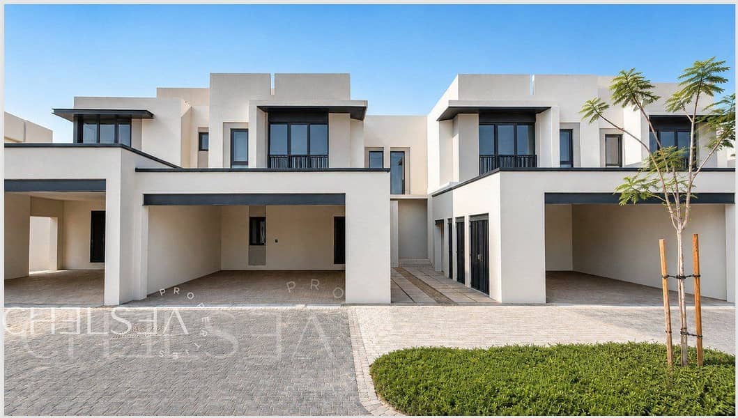 BRAND NEW| READY TO MOVE| NEAR IN POOL |SINGLE ROW BRAND NEW| READY TO MOVE| NEAR IN POOL |SINGLE ROW