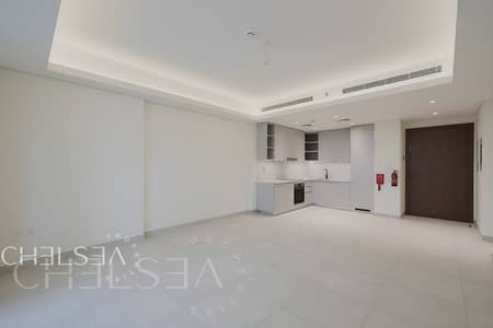 2 Bedroom Flat for Rent in Madinat Jumeirah Living, Dubai - HIGH FLOOR | SKYLINE VIEWS | MULTIPLE OPTIONS