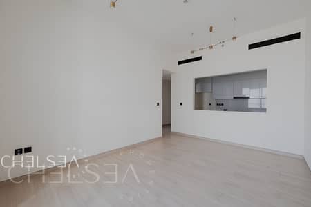 1 Bedroom Apartment for Rent in Jumeirah Village Circle (JVC), Dubai - HIGH FLOOR | SMART HOME | STUNNING OPEN VIEW