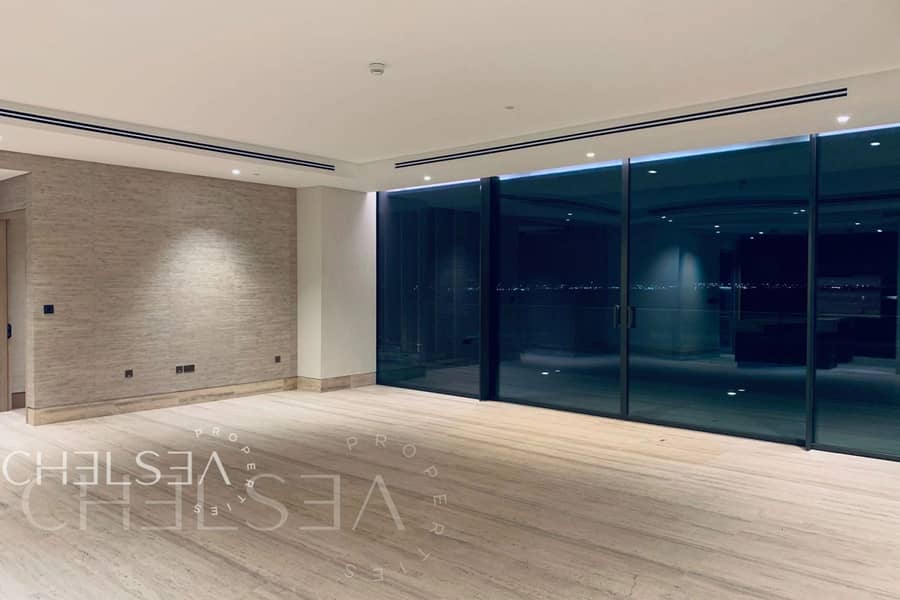 Appartamento a Palm Jumeirah,The Crescent,Six Senses Residences, 3 camere da letto, 33000000 AED - 16475080 Appartamento a Palm Jumeirah,The Crescent,Six Senses Residences, 3 camere da letto, 33000000 AED - 16475080
