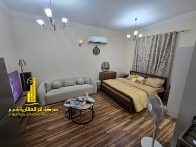 Studio for Rent in Al Rawda, Ajman - 1WhatsApp Image 2026-05-08 at 5.24. 16 PM (2). jpeg Studio for Rent in Al Rawda, Ajman - 1WhatsApp Image 2026-05-08 at 5.24. 16 PM (2). jpeg