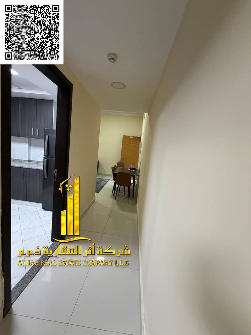 9 WhatsApp Image 2026-10-07 at 9.36. 43 PM. jpeg