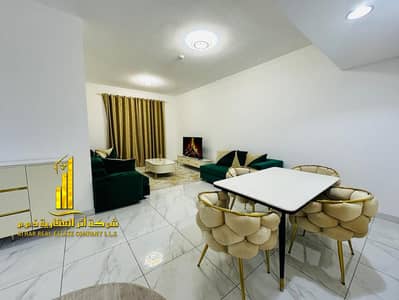 2 Slaapkamers Appartement te Huur in Al Nuaimiya, Ajman - WhatsApp Image 2026-09-10 at 10.02. 46 AM. jpeg 2 Slaapkamers Appartement te Huur in Al Nuaimiya, Ajman - WhatsApp Image 2026-09-10 at 10.02. 46 AM. jpeg