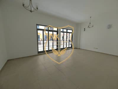 3 Slaapkamers Appartement te Huur in Al Qusais, Dubai - WhatsApp Image 2026-10-08 at 7.33. 49 PM (3). jpeg