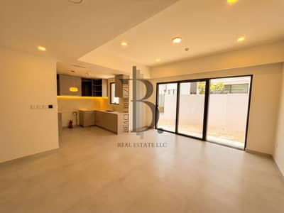 4 Slaapkamers Villa te Huur in Arabian Ranches 3, Dubai - Gemini_Generated_Image_ttd1orttd1orttd1. jpeg