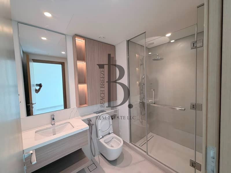 18 WhatsApp Image 2026-10-08 at 6.16. 41 PM (5). jpeg
