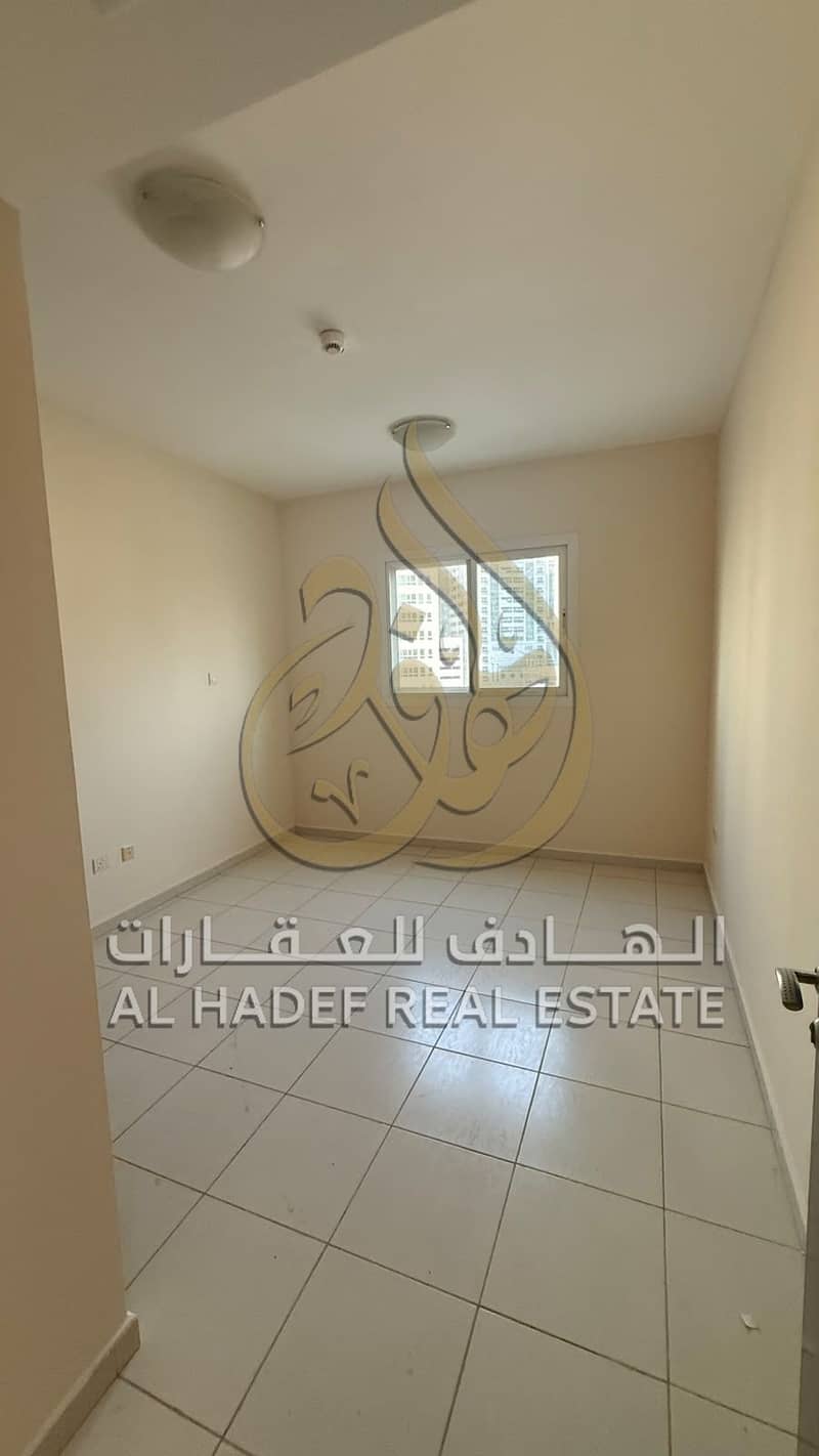 2 WhatsApp Image 2026-10-08 at 5.40. 17 PM (1). jpeg