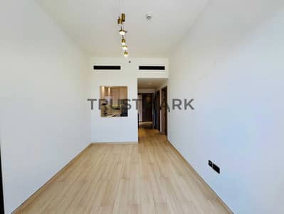 1 Bedroom Apartment for Sale in Jumeirah Village Circle (JVC), Dubai - IMG-20260213-WA0197. jpg