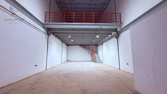 Warehouse para en Alquiler en Al Jurf, Ajman - WhatsApp Image 2026-10-08 at 6.54. 12 PM (1). jpeg Warehouse para en Alquiler en Al Jurf, Ajman - WhatsApp Image 2026-10-08 at 6.54. 12 PM (1). jpeg