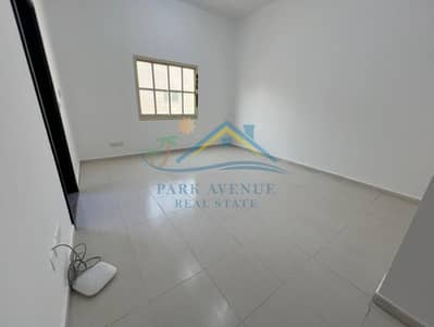 Appartement de 1 chambre à à louer à Mohamed Bin Zayed City, Abu Dhabi - 172b60e0-6838-4ad4-bc00-d99955e17527. jpeg