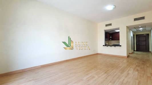 Studio de  à à louer à Discovery Gardens, Dubai - Appartement à Discovery Gardens，Mediterranean，Building 59, 52000 AED - 16790662