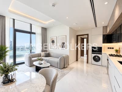 2 Schlafzimmer Wohnung zum Miete in Dubai Science Park, Dubai - Wohnung in Dubai Science Park，Skyhills Residences，Skyhills Residences Tower 1, 2 schlafzimmer, 125000 AED - 16790664