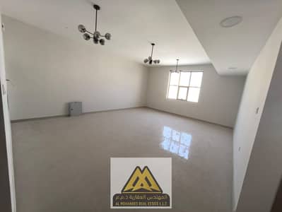 1 Schlafzimmer Wohnung zum Miete in Al Rawda, Ajman - 8f0cac8f-4be7-42b1-b580-4c845d63e484. jpg 1 Schlafzimmer Wohnung zum Miete in Al Rawda, Ajman - 8f0cac8f-4be7-42b1-b580-4c845d63e484. jpg