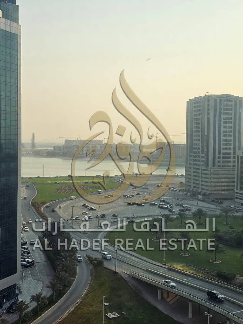 3 WhatsApp Image 2026-10-08 at 2.26. 16 PM (3). jpeg