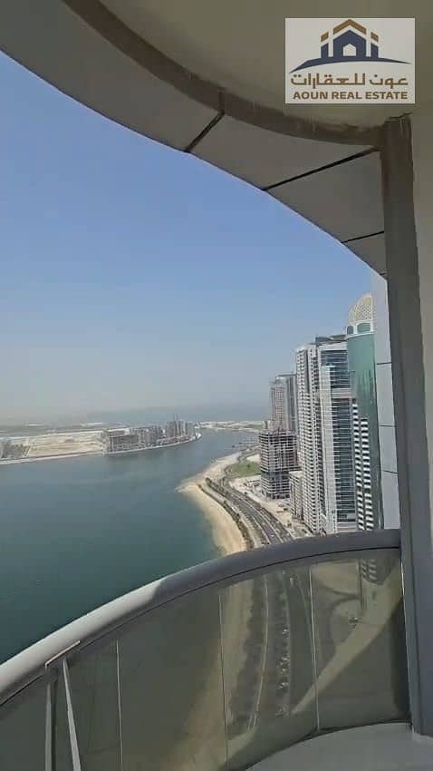 14 WhatsApp Image 2026-10-08 at 8.42. 08 AM (1). jpeg