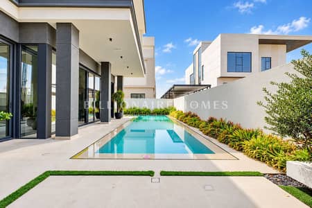 5 Camere Villa in vendita a Nad Al Sheba Gardens, Dubai - 5. png 5 Camere Villa in vendita a Nad Al Sheba Gardens, Dubai - 5. png