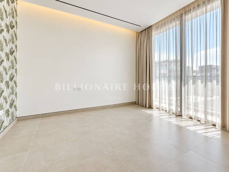 39 50. png