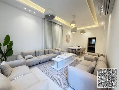 5 Bedroom Villa for Sale in Al Mowaihat, Ajman - a9faa3e4-66cd-43a0-a30e-18315a4a8ccc. jpg
