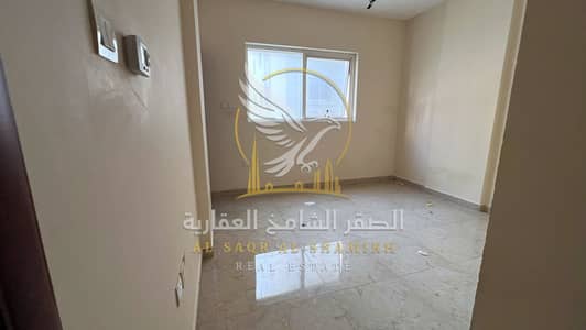 1 Bedroom Apartment for Rent in Al Qulayaah, Sharjah - غرفة-وصالة-للا-يجار-1-غرف-القليعة-الشارقة-صورة-العقار-vb-001-01. jpg
