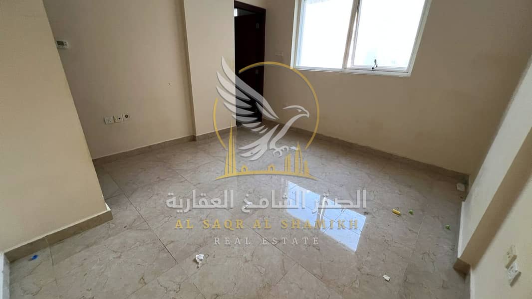 2 غرفة-وصالة-للا-يجار-1-غرف-القليعة-الشارقة-صورة-العقار-vb-001-02. jpg