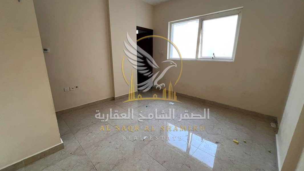 3 غرفة-وصالة-للا-يجار-1-غرف-القليعة-الشارقة-صورة-العقار-vb-001-03. jpg