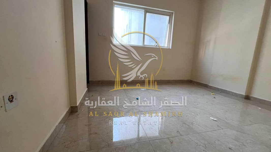 4 غرفة-وصالة-للا-يجار-1-غرف-القليعة-الشارقة-صورة-العقار-vb-001-04. jpg