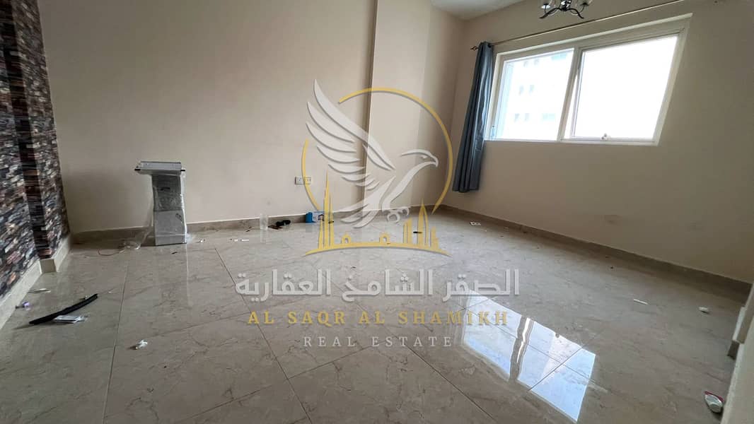 7 غرفة-وصالة-للا-يجار-1-غرف-القليعة-الشارقة-صورة-العقار-vb-001-10. jpg
