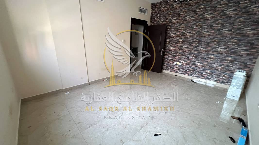 9 غرفة-وصالة-للا-يجار-1-غرف-القليعة-الشارقة-صورة-العقار-vb-001-13. jpg