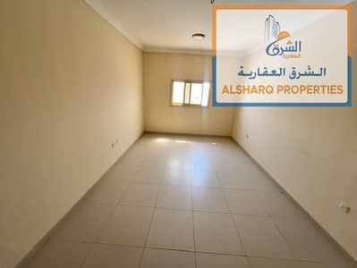 1 habitación Apartamento para en Alquiler en Al Rawda, Ajman - WhatsApp Image 2026-10-08 at 6.38. 53 PM (1). jpeg 1 habitación Apartamento para en Alquiler en Al Rawda, Ajman - WhatsApp Image 2026-10-08 at 6.38. 53 PM (1). jpeg