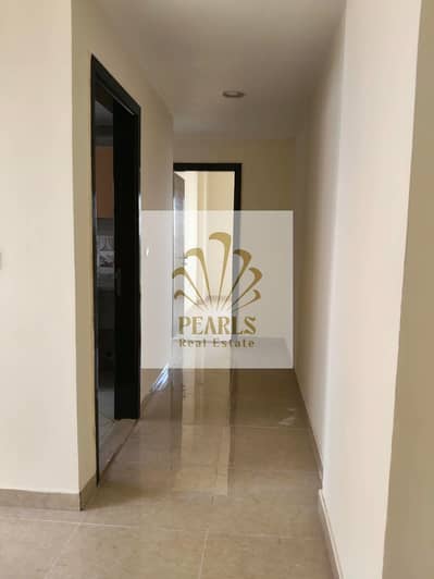 1 Slaapkamer Appartement te Huur in Al Hamidiyah, Ajman - WhatsApp Image 2026-10-08 at 12.44. 40. jpeg