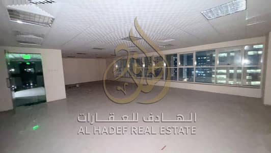 Office for Rent in Al Khan, Sharjah - WhatsApp Image 2026-10-08 at 2.28. 53 PM (1). jpeg