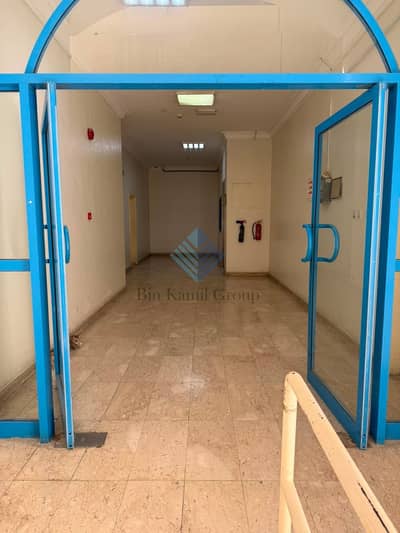 Studio zum Miete in Abu Shagara, Sharjah - WhatsApp Image 2026-06-28 at 5.06. 53 PM. jpeg