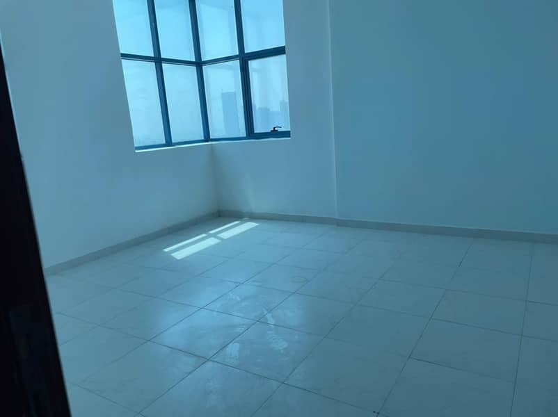 4 WhatsApp Image 2026-10-08 at 7.34. 19 PM (3). jpeg