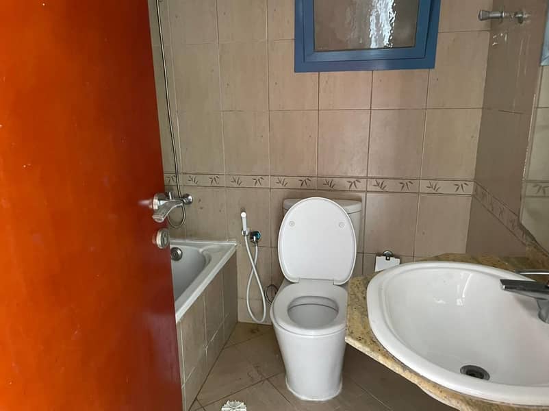 5 WhatsApp Image 2026-10-08 at 7.34. 19 PM. jpeg