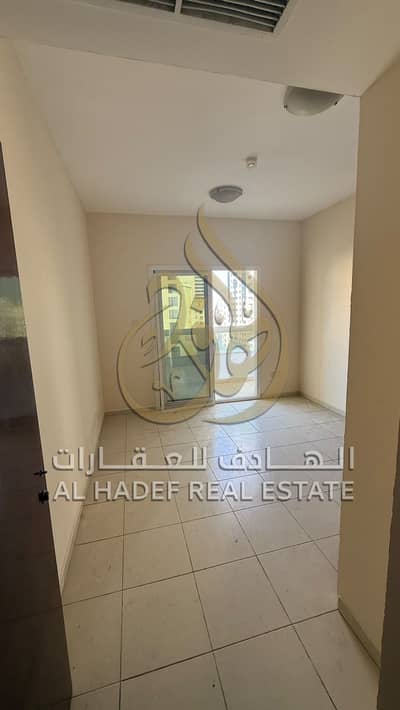 Appartement de 1 chambre à à louer à Al Majaz, Sharjah - WhatsApp Image 2026-10-08 at 5.43. 41 PM. jpeg