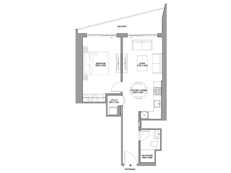 18 Horizon floorplan. jpg