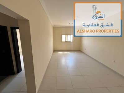 1 Bedroom Apartment for Rent in Al Rawda, Ajman - WhatsApp Image 2026-10-08 at 6.38. 53 PM. jpeg 1 Bedroom Apartment for Rent in Al Rawda, Ajman - WhatsApp Image 2026-10-08 at 6.38. 53 PM. jpeg