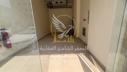 Shop te Huur in Al Qulayaah, Sharjah - mhl-for-rent-0-bedroom-alqlyah-alsharqa-property-05. jpg Shop te Huur in Al Qulayaah, Sharjah - mhl-for-rent-0-bedroom-alqlyah-alsharqa-property-05. jpg