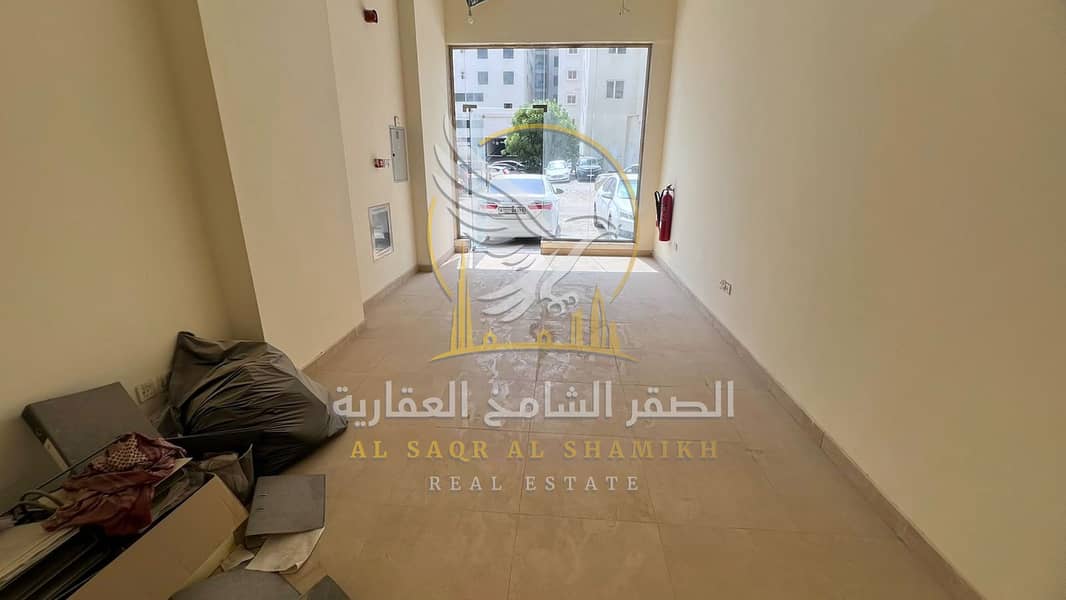 2 mhl-for-rent-0-bedroom-alqlyah-alsharqa-property-01. jpg