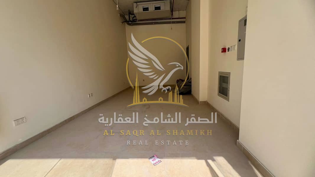 4 mhl-for-rent-0-bedroom-alqlyah-alsharqa-property-03. jpg