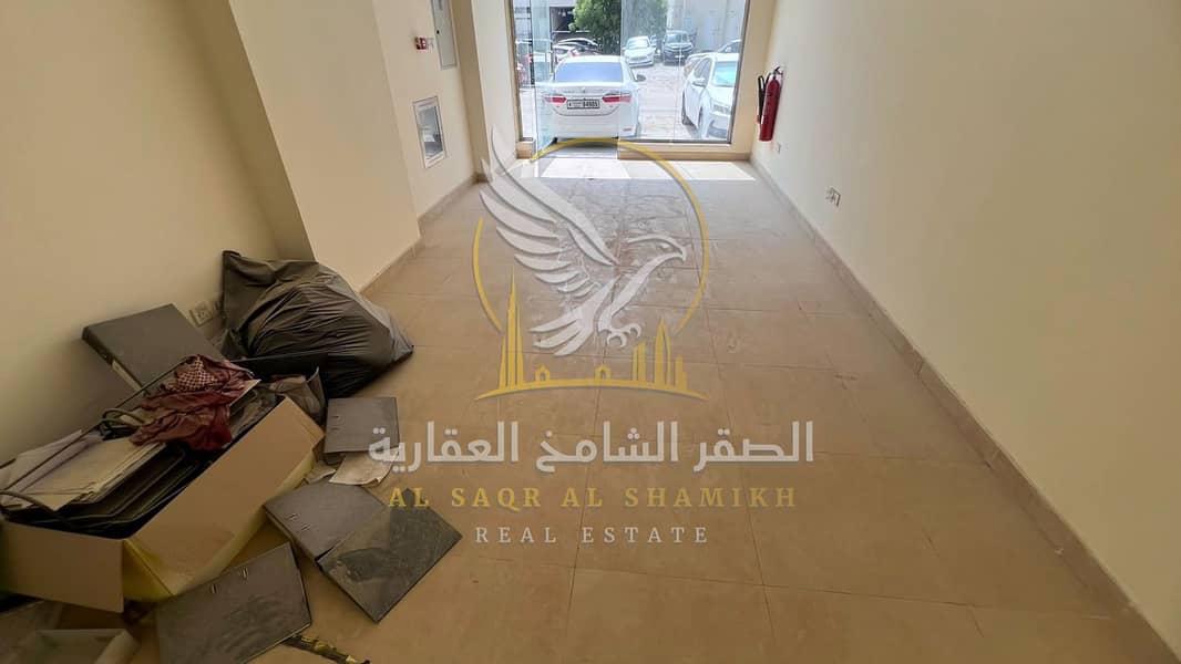 5 mhl-for-rent-0-bedroom-alqlyah-alsharqa-property-04. jpg