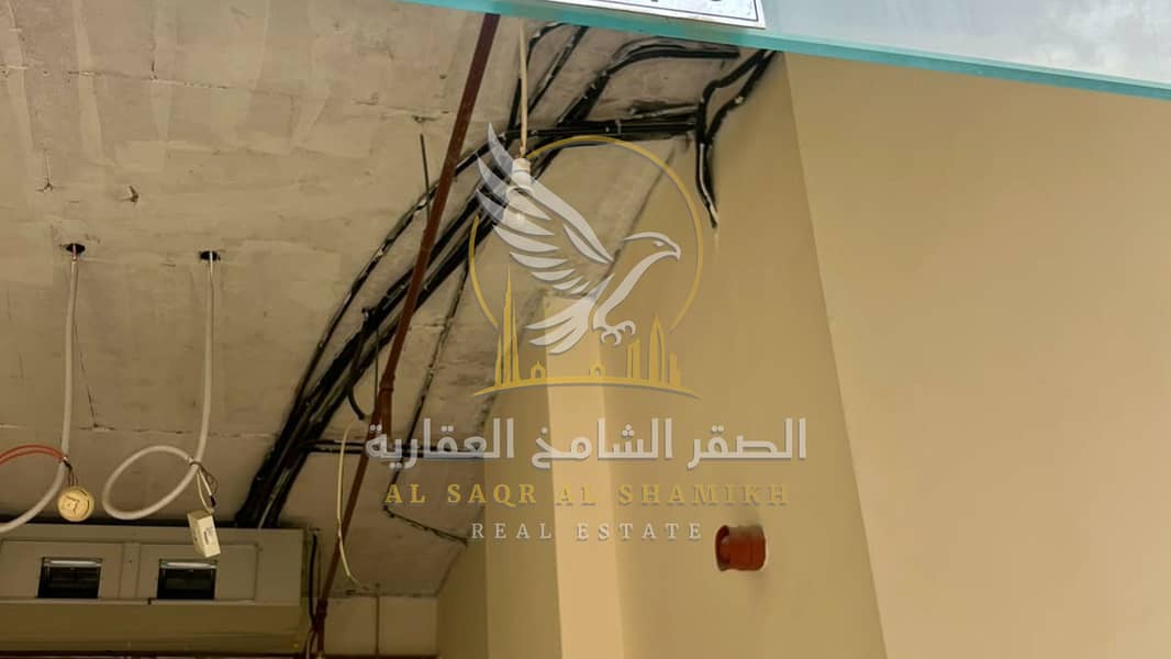 6 mhl-for-rent-0-bedroom-alqlyah-alsharqa-property-06. jpg