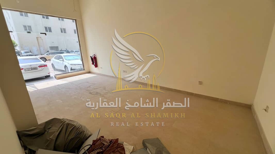 7 mhl-for-rent-0-bedroom-alqlyah-alsharqa-property-08. jpg