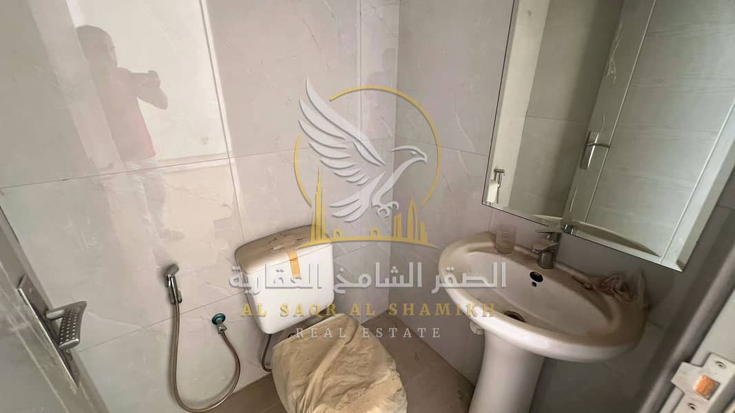 8 mhl-for-rent-0-bedroom-alqlyah-alsharqa-property-07. jpg