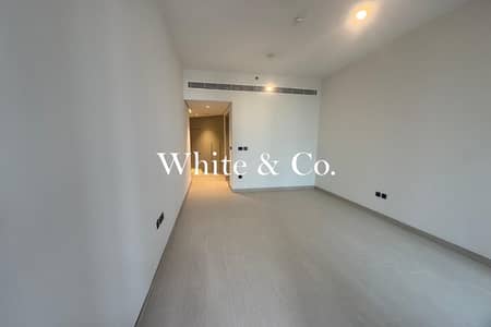 Studio for Sale in Business Bay, Dubai - Best Layout | Brand New | Amenities View
