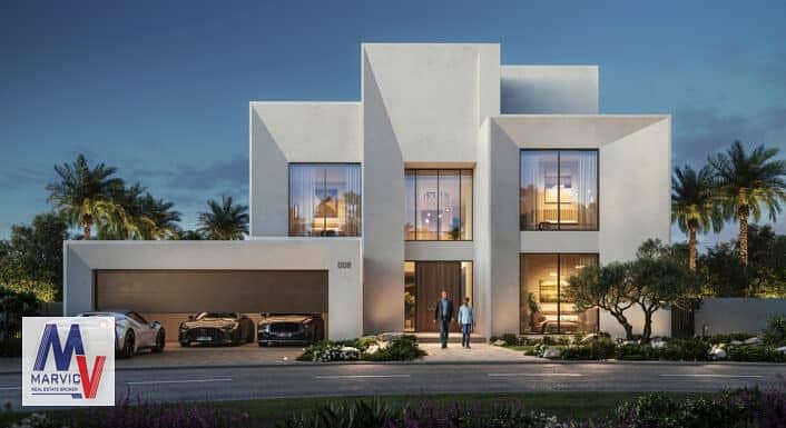 Address-Villas-Tierra. jpg Address-Villas-Tierra. jpg