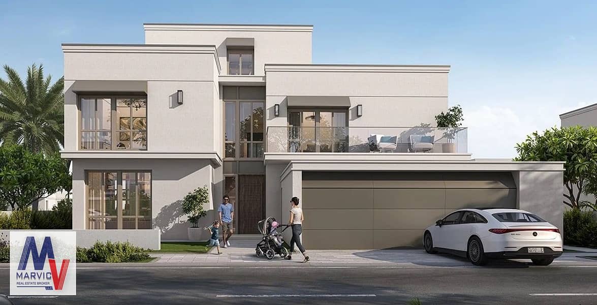 2 The-Oasis-Villas-by-Emaar. jpeg