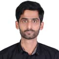 Naved Hasan Naved Hasan