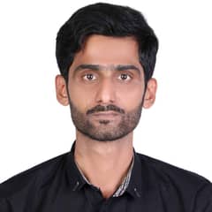 Naved Hasan Naved Hasan