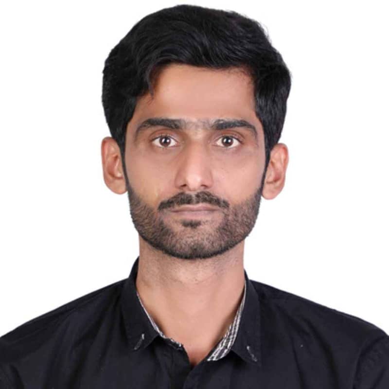 Naved Hasan Naved Hasan